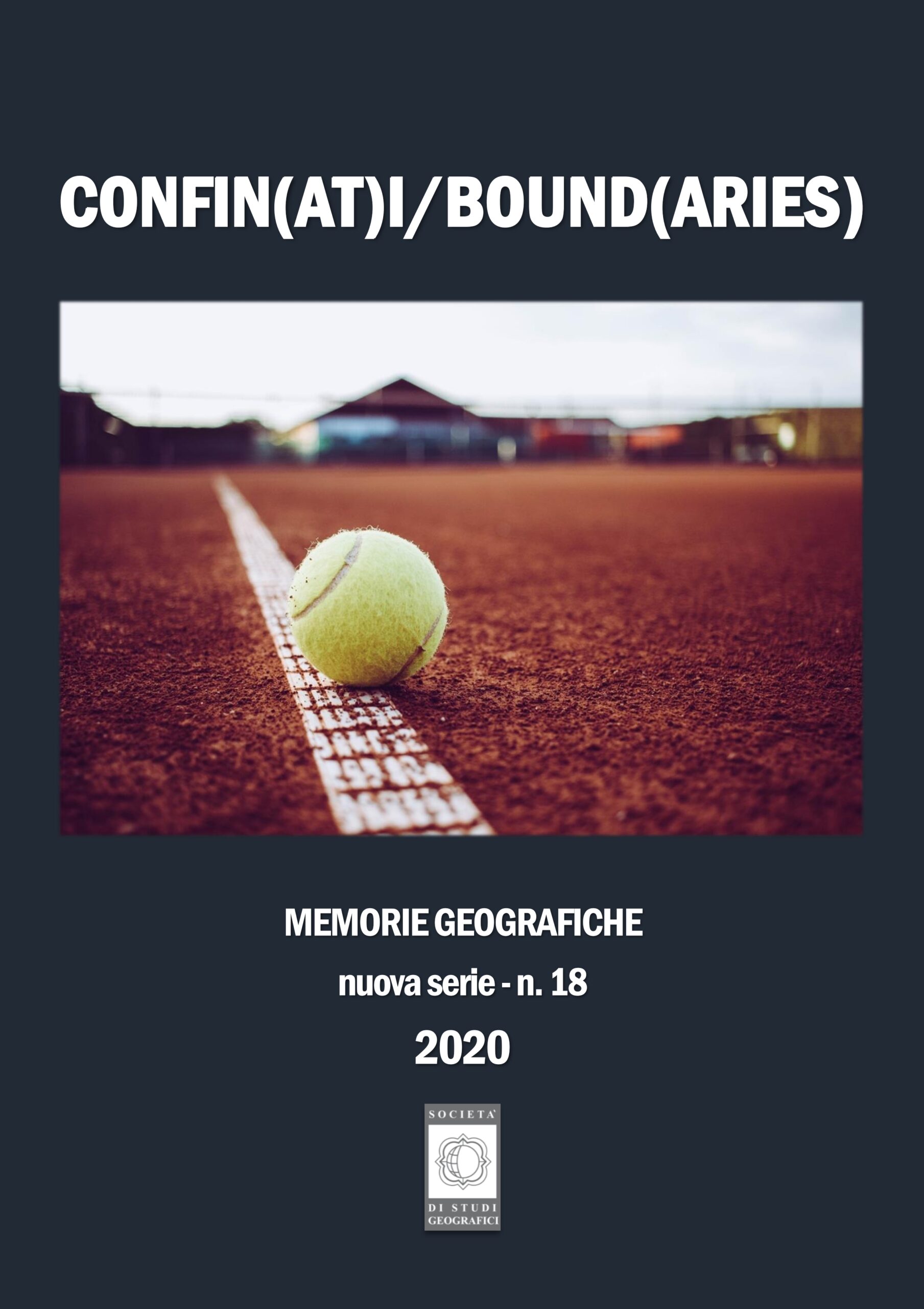 Memorie_Geografiche_2020_001